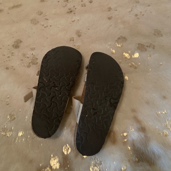 Women’s Birkenstock Sandals - Picture 5 of 5